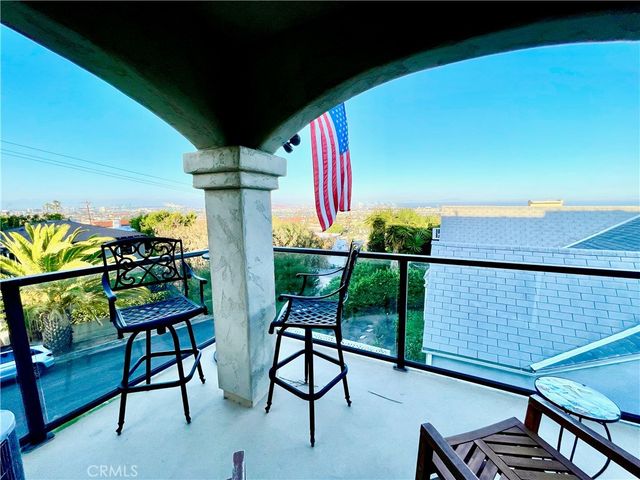 721 W 27th 1, San Pedro, CA 90731