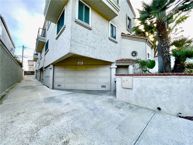 721 W 27th 1, San Pedro, CA 90731