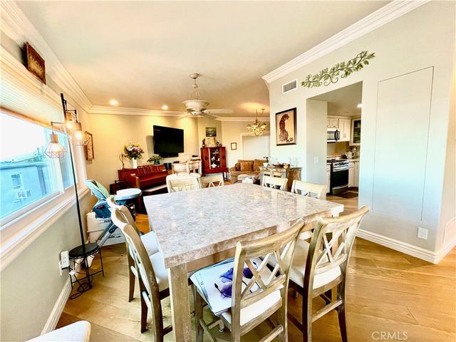 721 W 27th 1, San Pedro, CA 90731