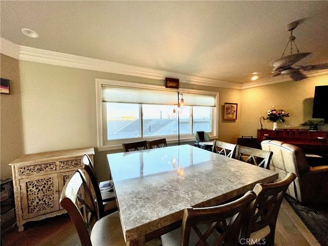 721 W 27th 1, San Pedro, CA 90731