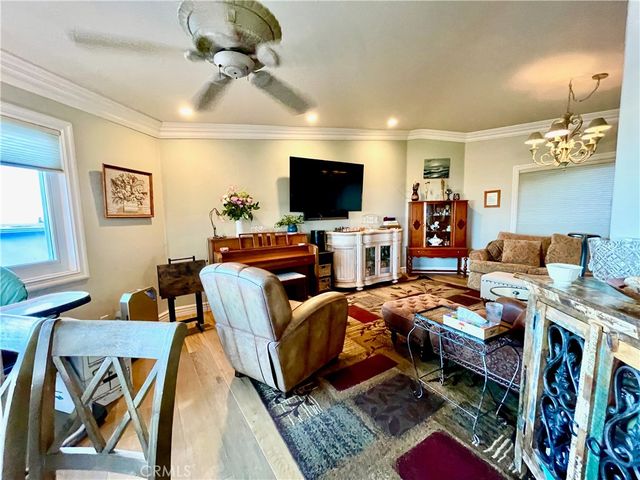 721 W 27th 1, San Pedro, CA 90731