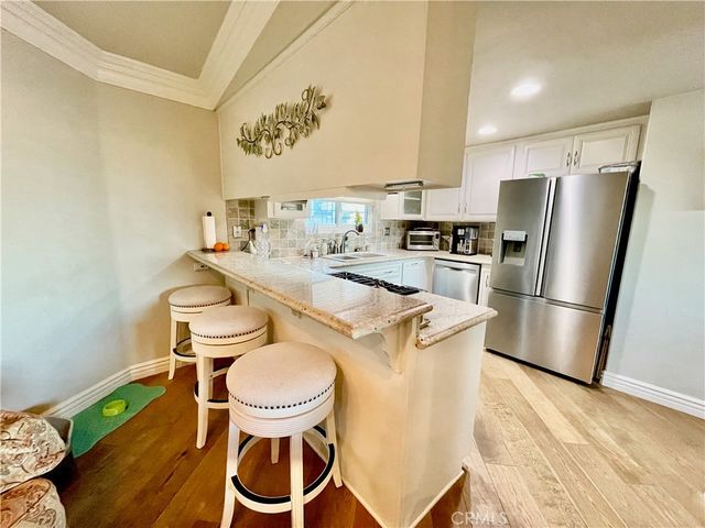 721 W 27th 1, San Pedro, CA 90731