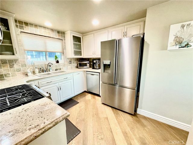 721 W 27th 1, San Pedro, CA 90731