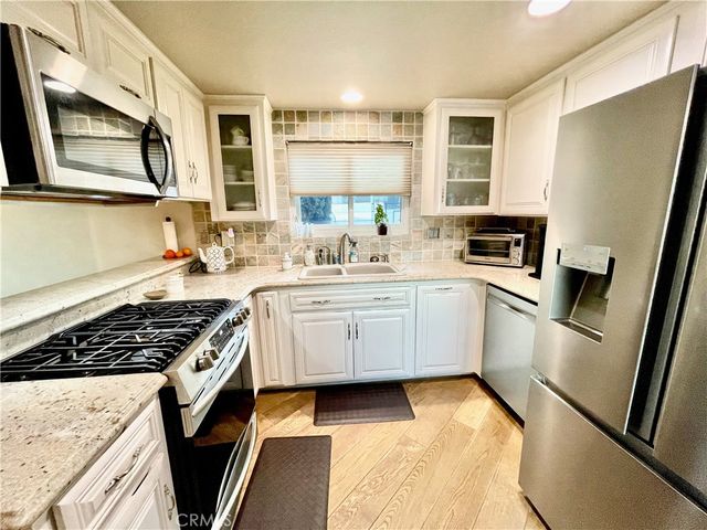 721 W 27th 1, San Pedro, CA 90731