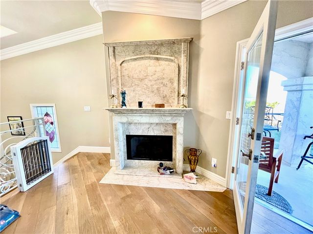 721 W 27th 1, San Pedro, CA 90731