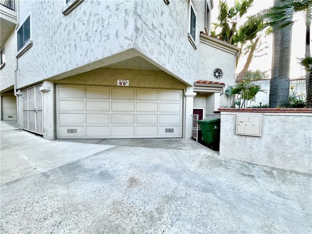 721 W 27th 1, San Pedro, CA 90731