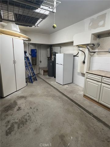 721 W 27th 1, San Pedro, CA 90731