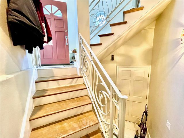 721 W 27th 1, San Pedro, CA 90731