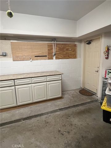 721 W 27th 1, San Pedro, CA 90731