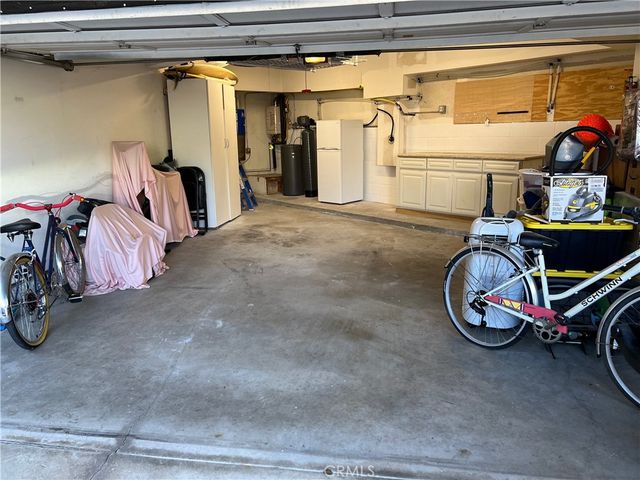 721 W 27th 1, San Pedro, CA 90731
