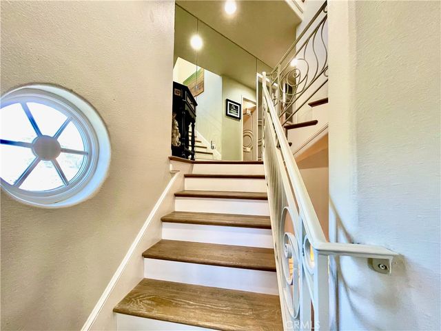 721 W 27th 1, San Pedro, CA 90731