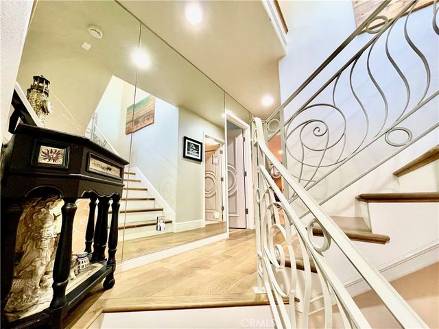 721 W 27th 1, San Pedro, CA 90731