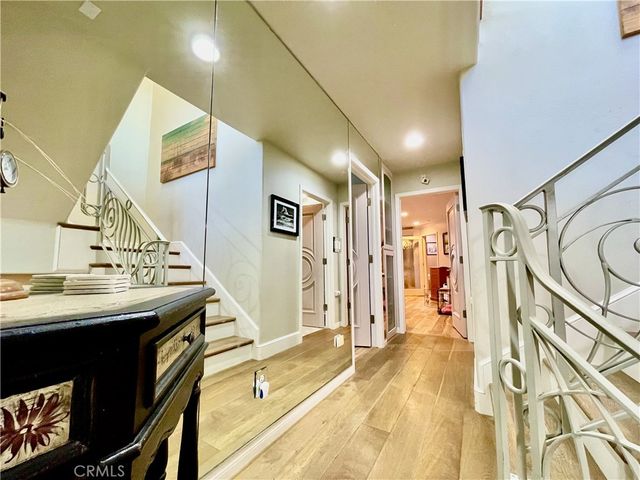 721 W 27th 1, San Pedro, CA 90731