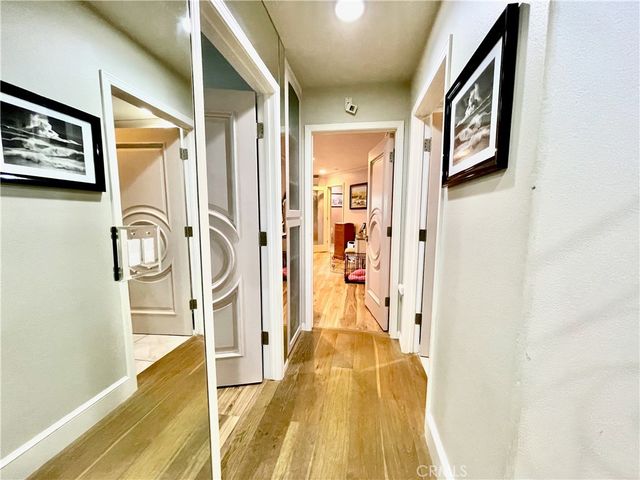 721 W 27th 1, San Pedro, CA 90731