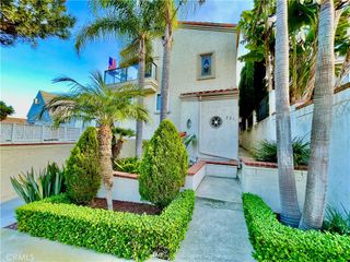 721 W 27th 1, San Pedro, CA 90731