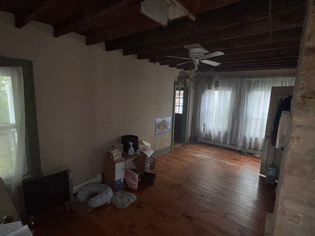 16 Water St, Southbridge, MA 01550