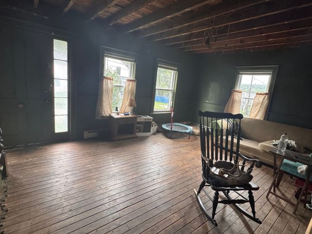 16 Water St, Southbridge, MA 01550