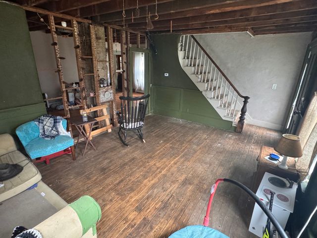 16 Water St, Southbridge, MA 01550