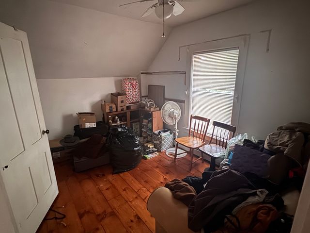 16 Water St, Southbridge, MA 01550