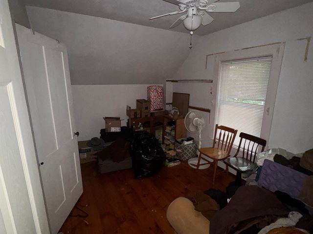 16 Water St, Southbridge, MA 01550