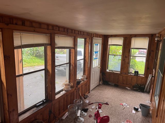 16 Water St, Southbridge, MA 01550