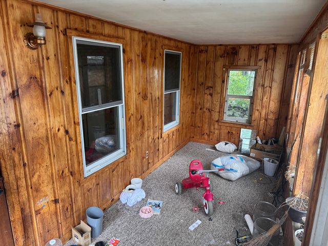 16 Water St, Southbridge, MA 01550