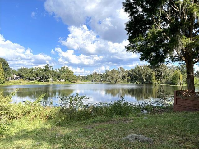 11505 N ROME AVENUE, Tampa, FL 33612