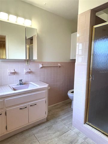 11505 N ROME AVENUE, Tampa, FL 33612