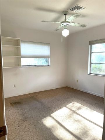 11505 N ROME AVENUE, Tampa, FL 33612