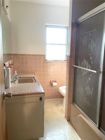 11505 N ROME AVENUE, Tampa, FL 33612