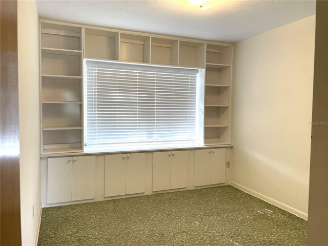 11505 N ROME AVENUE, Tampa, FL 33612