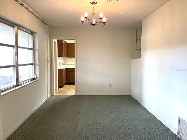 11505 N ROME AVENUE, Tampa, FL 33612