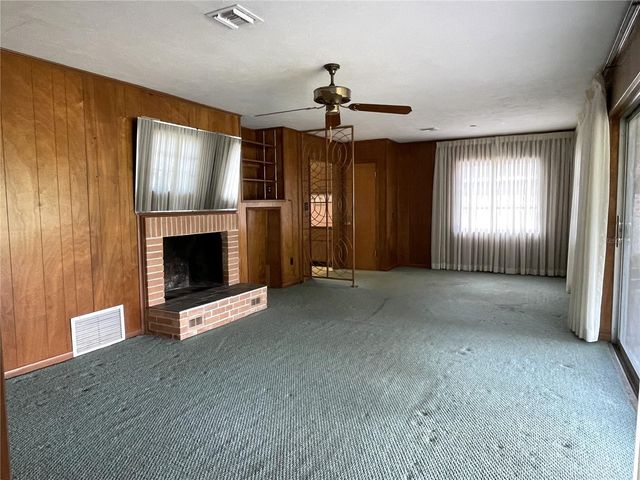 11505 N ROME AVENUE, Tampa, FL 33612