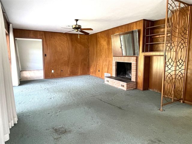 11505 N ROME AVENUE, Tampa, FL 33612