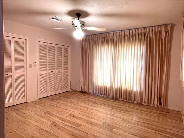 11505 N ROME AVENUE, Tampa, FL 33612
