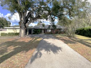 11505 N ROME AVENUE, Tampa, FL 33612
