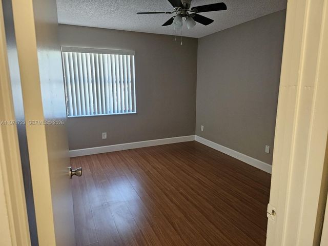 3520 NW 95th Ter 1U, Sunrise, FL 33351