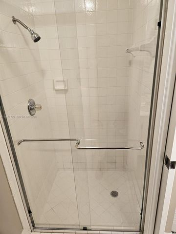 3520 NW 95th Ter 1U, Sunrise, FL 33351