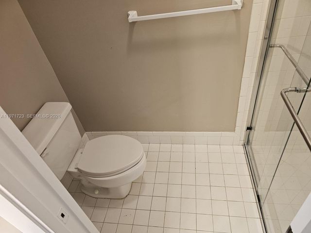 3520 NW 95th Ter 1U, Sunrise, FL 33351