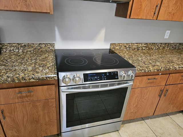 3520 NW 95th Ter 1U, Sunrise, FL 33351
