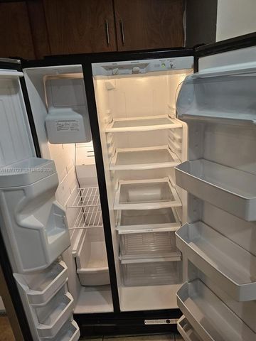 3520 NW 95th Ter 1U, Sunrise, FL 33351