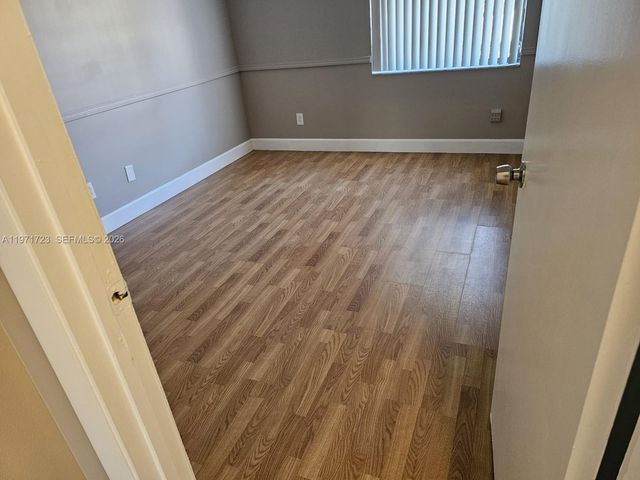 3520 NW 95th Ter 1U, Sunrise, FL 33351