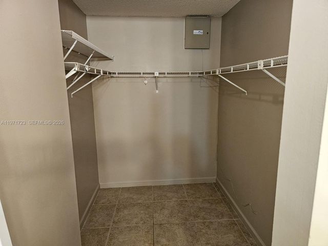 3520 NW 95th Ter 1U, Sunrise, FL 33351