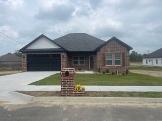 3 Spring Bend, Little Rock, AR 72209
