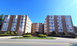 290 Anderson Street 4F, Hackensack, NJ 07601