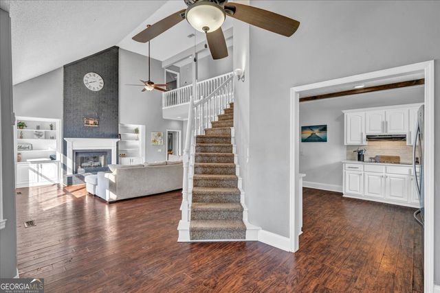 105 N Cedar Creek Road, Cordele, GA 31015