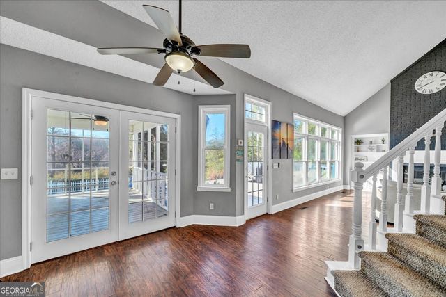 105 N Cedar Creek Road, Cordele, GA 31015