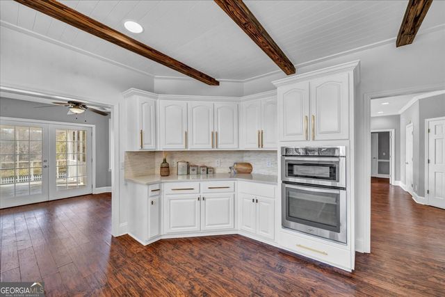 105 N Cedar Creek Road, Cordele, GA 31015