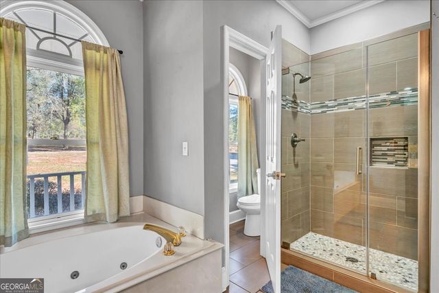 105 N Cedar Creek Road, Cordele, GA 31015