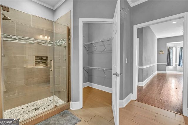 105 N Cedar Creek Road, Cordele, GA 31015